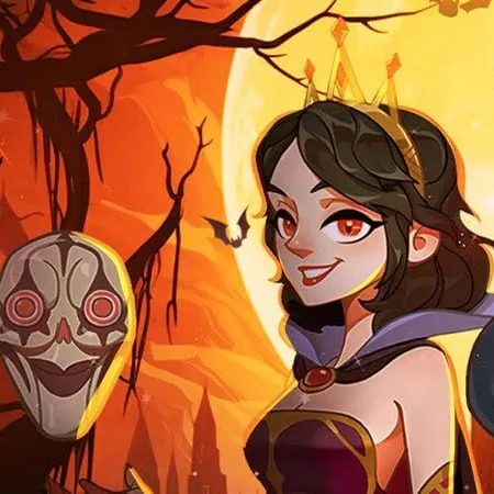 Madtale banner