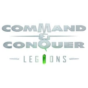 Command & Conquer : Legions official
