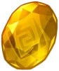 genshin impact prithiva topaz gemstones