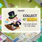 screenshot monopoly go 5