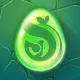 Dofus icon