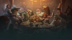 Sea of Conquest: Pirate War screenshot 6
