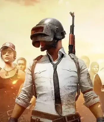 Test PUBG Mobile: A must-have BR or out of fashion? banner