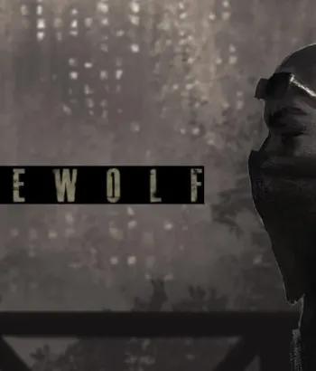 Lonewolf review: Our opinion about this mobile game banner