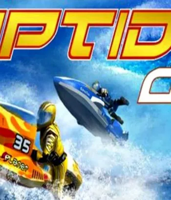 Riptide GP2 review: Our opinion about this mobile game banner