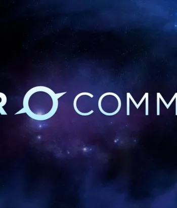 Test von Star Command : Unsere Meinung zu diesem Handyspiel banner