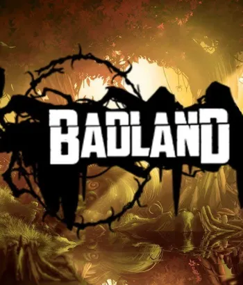 Badland review: Our opinion about this mobile game banner