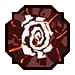 MAGMA bloodlines icon