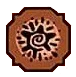 VARIETY MUD-Symbol