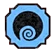 AZARASHI icon