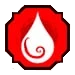 BLOOD bloodlines icon