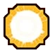 BUROMAKI GOLD icon