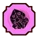 CRYSTAL bloodlines icon