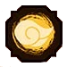 DOKU SCORPION icon