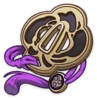 Genshin Impact Emblem of Severed Fate artifacts icon