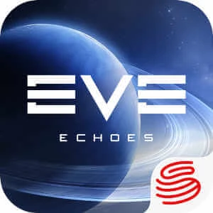 Image EVE Echoes classement top 14 meilleurs jeux mobile