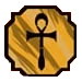 FATE bloodlines icon