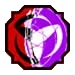 FORGED RENGOKU bloodlines icon