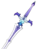 genshin impact sacrificial sword icon