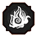INFERNO bloodlines icon