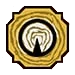 KAGOKU icon