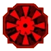 Icon of the KAMAKI bloodlines