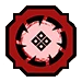 MINAKAZE RUBY icon