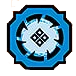 MINAKAZE AZURE icon