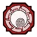 NARUMAKI RUBY icon