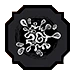 OCTO INK bloodlines icon