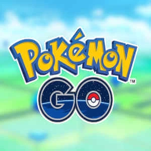 Pokémon GO jeux monde ouvert classement Android et iOS