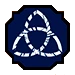 RAGNAR-Symbol
