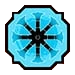 RAIDEN SABERU icon