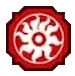 RAION AKUMA icon