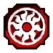 RAION SENGOKU bloodlines icon