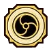 SATORI GOLD icon