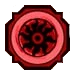 SENGOKU GAIDEN bloodlines icon