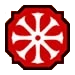 SHIVER AKUMA icon