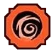 SCORCH icon