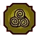 WOOD bloodlines icon