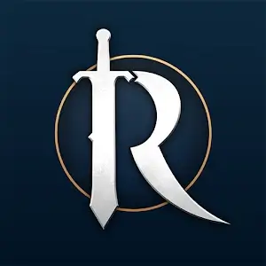 Top MMORPG mobile Runescape