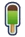 Popsicle Coin Subway Surfers