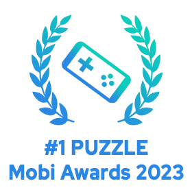 Best puzzle game phone 2023 ranking