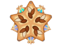 cookie-run-kingdom-solid-almond-set.webp