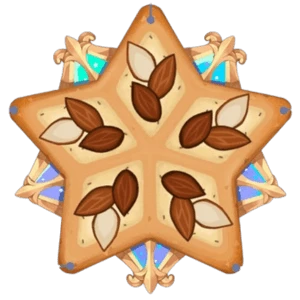 cookie-run-kingdom-Solid-almond-set