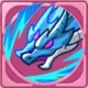 Dragonic Resonance skills Guide Legend Of Mushroom