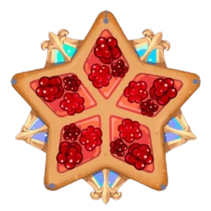cookie-run-kingdom-raspberry-set