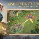 Screenshot Age of Empires Mobile 6