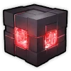 un Cube assaut pour Nikke Modernia
