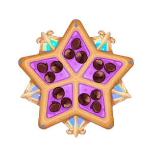 cookie-run-kingdom-swift-chocolate-set